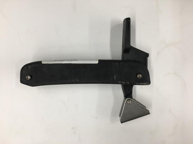 HLK1021, Automann, HOOD LATCH IHC - part number HLK1021