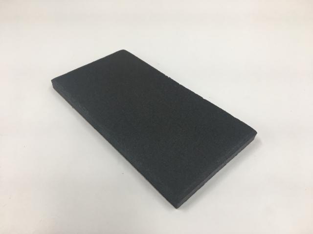 4026525C1, Navistar International, HOOD,SEAL , - part number 4026525C1