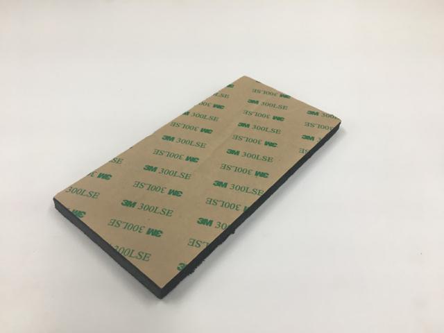 4026525C1, Navistar International, HOOD,SEAL , - part number 4026525C1