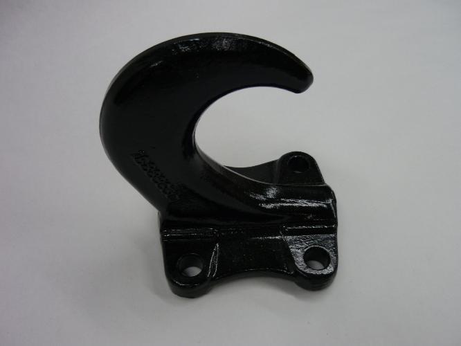 1688963C1, Navistar International, HOOK - part number 1688963C1