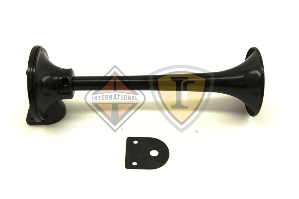 1670115C1, Navistar International, HORN - part number 1670115C1