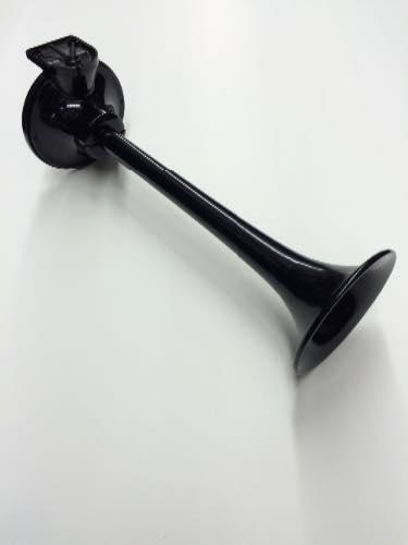 1670115C1, Navistar International, HORN - part number 1670115C1