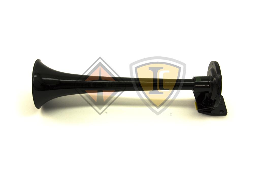 thumbnail image 2 of 150 DB Air Horn Kit For International Truck 2 of 14