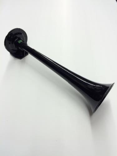 3791174C2, Navistar International, HORN, AIR - part number 3791174C2