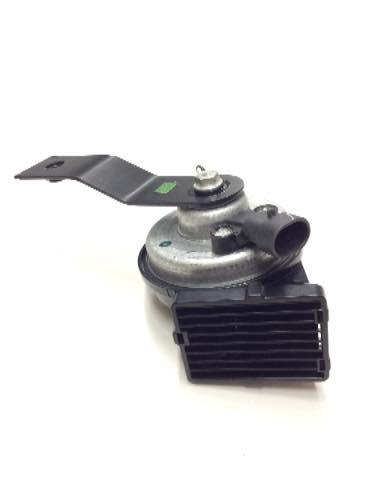 3523180C92, Navistar International, HORN, ELEC W/BRKTS HI-NOTE - part number 3523180C92