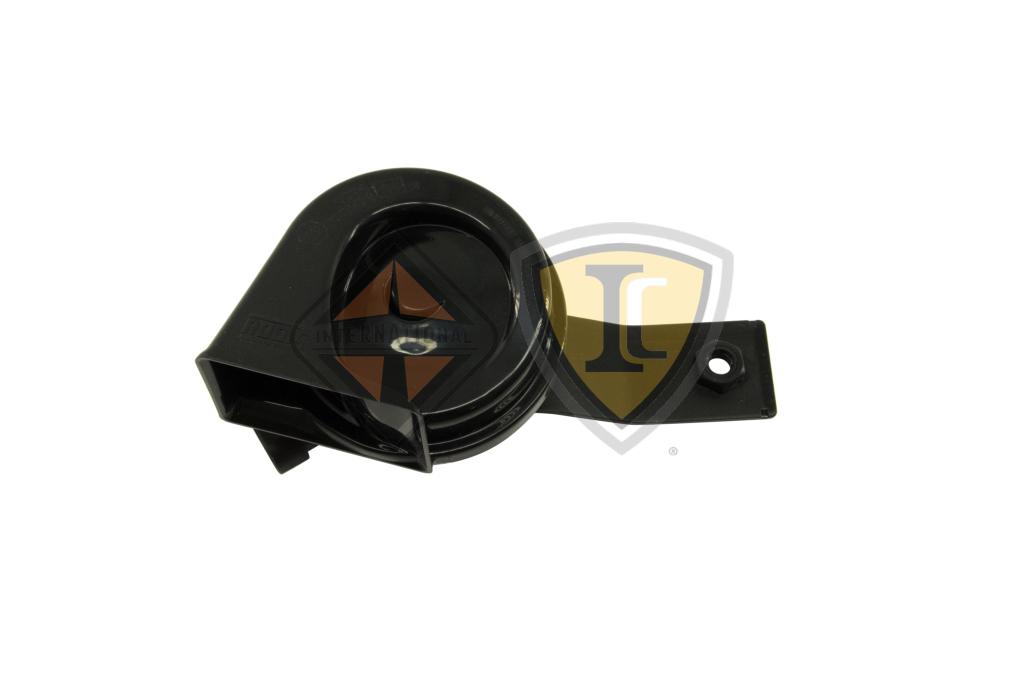3617916C91, Navistar International, HORN, ELECTRONIC, W/ BRACKETS EXPORT - 3617916C91