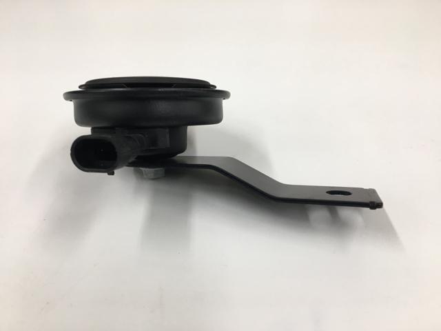 4049849C91, Navistar International, HORN, SINGLE DISC - part number 4049849C91