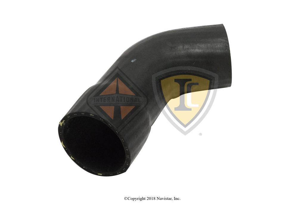 1664886C1, Navistar International, Uncategorized, HOSE - 1664886C1