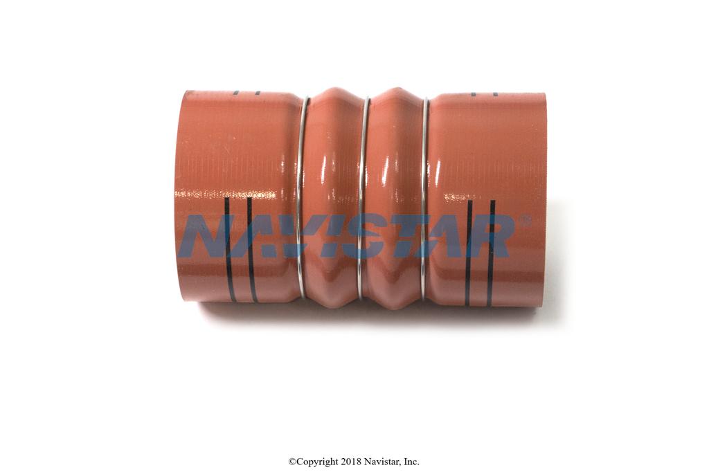 1673866C2, Navistar International, HOSE - part number 1673866C2