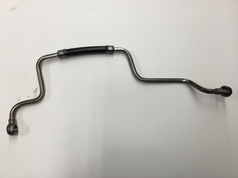 1820324C2, Navistar International, HOSE - part number 1820324C2