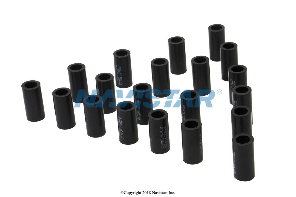 1823598C1, Navistar International, HOSE - part number 1823598C1