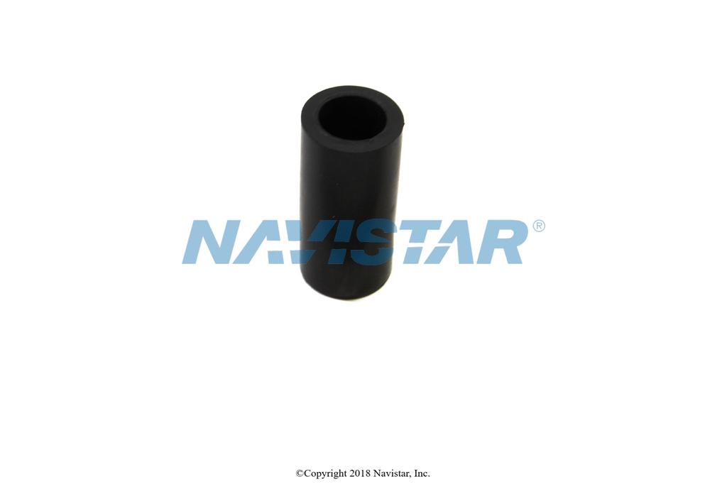 1823598C1, Navistar International, HOSE - part number 1823598C1