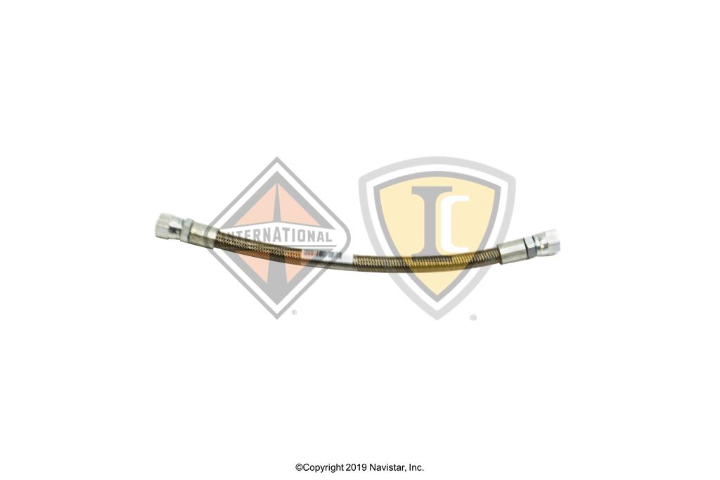 1829802C1, Navistar International, HOSE - part number 1829802C1