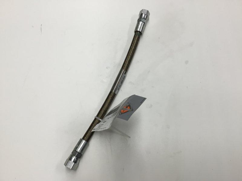 1829802C1, Navistar International, HOSE - part number 1829802C1