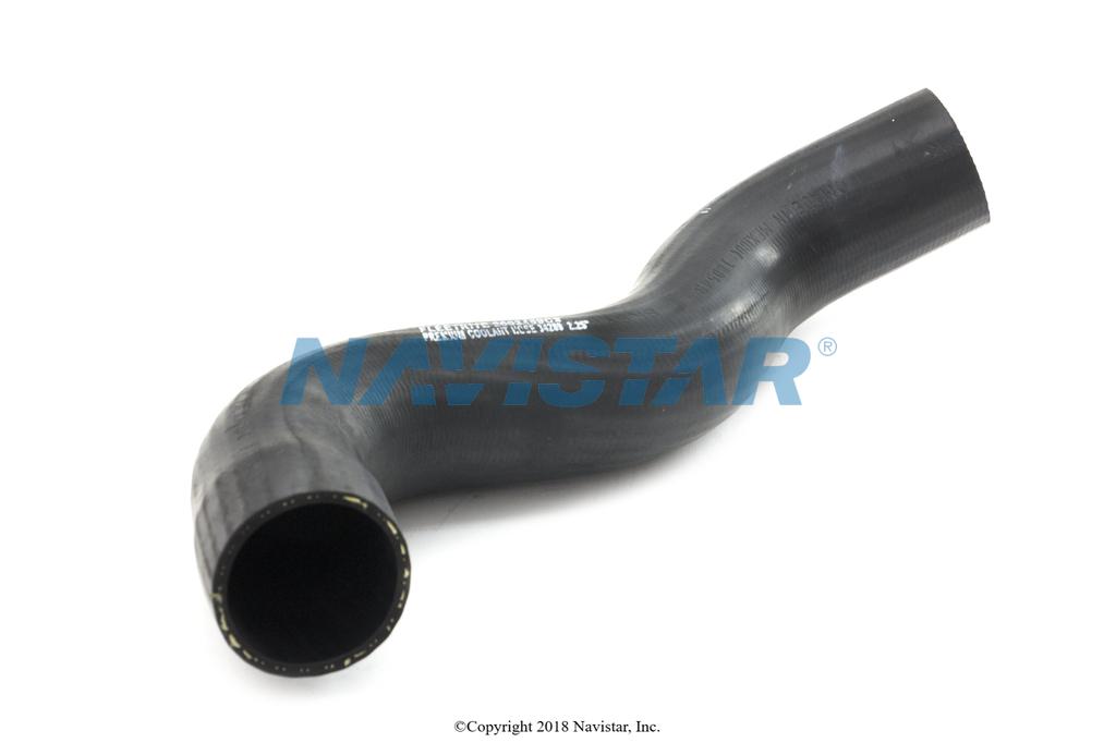 2003489C2, Navistar International, HOSE - part number 2003489C2