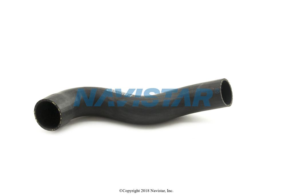 2003489C2, Navistar International, HOSE - part number 2003489C2