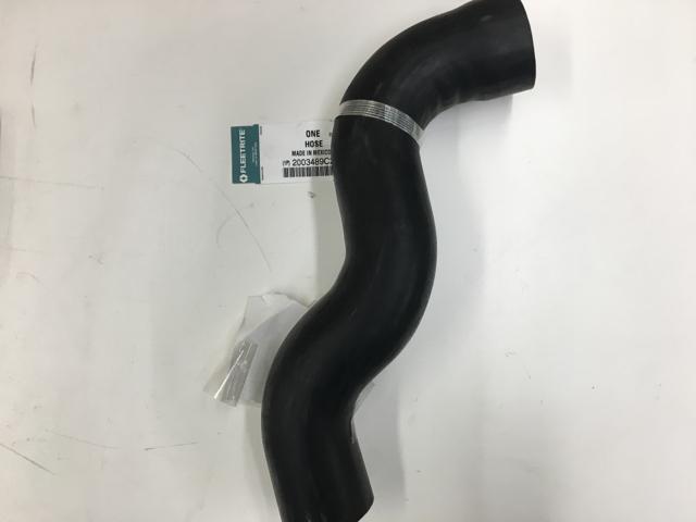 2003489C2, Navistar International, HOSE - part number 2003489C2
