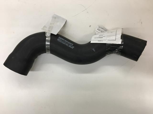 2003489C2, Navistar International, HOSE - part number 2003489C2