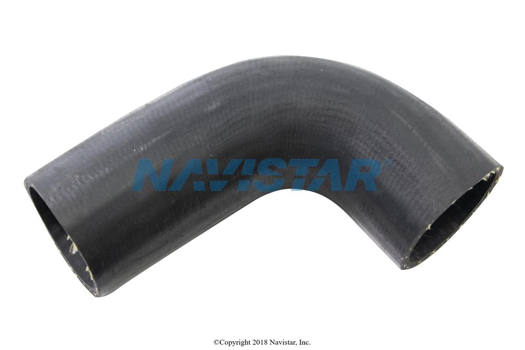 2003569C1, Navistar International, HOSE - part number 2003569C1
