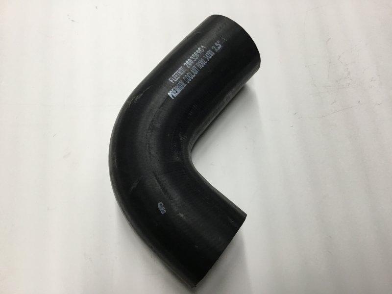 2003569C1, Navistar International, HOSE - part number 2003569C1