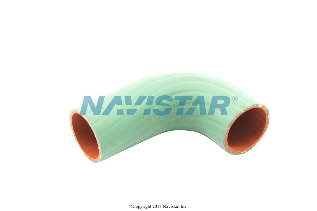 2003571C1, Navistar International, HOSE - part number 2003571C1