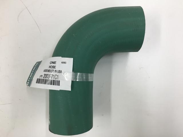 2003571C1, Navistar International, HOSE - part number 2003571C1
