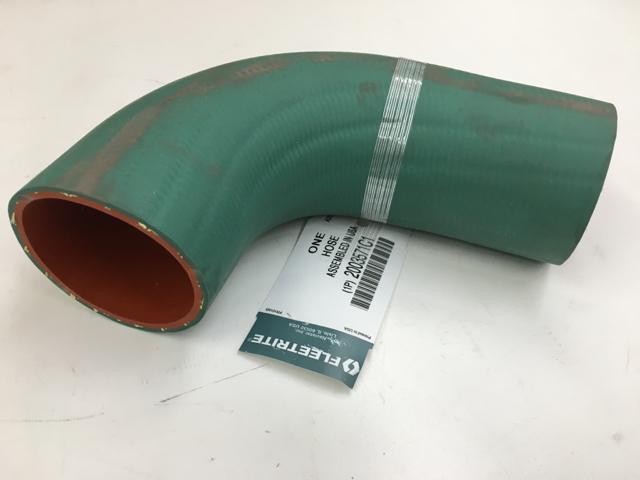 2003571C1, Navistar International, HOSE - part number 2003571C1