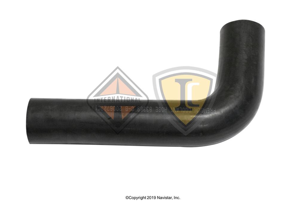 2006727C1, Navistar International, HOSE - part number 2006727C1