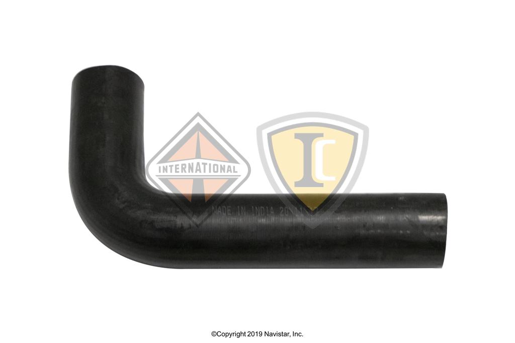 2006727C1, Navistar International, HOSE - part number 2006727C1