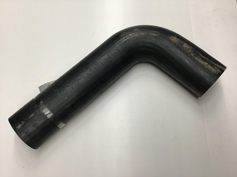 2006727C1, Navistar International, HOSE - part number 2006727C1