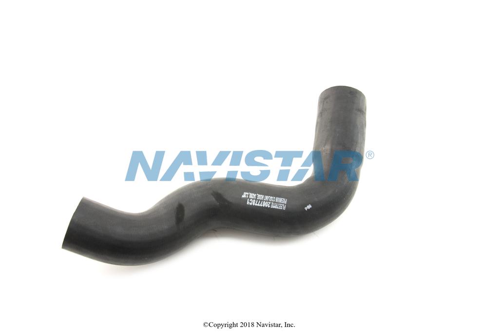 2007778C1, Navistar International, HOSE - part number 2007778C1