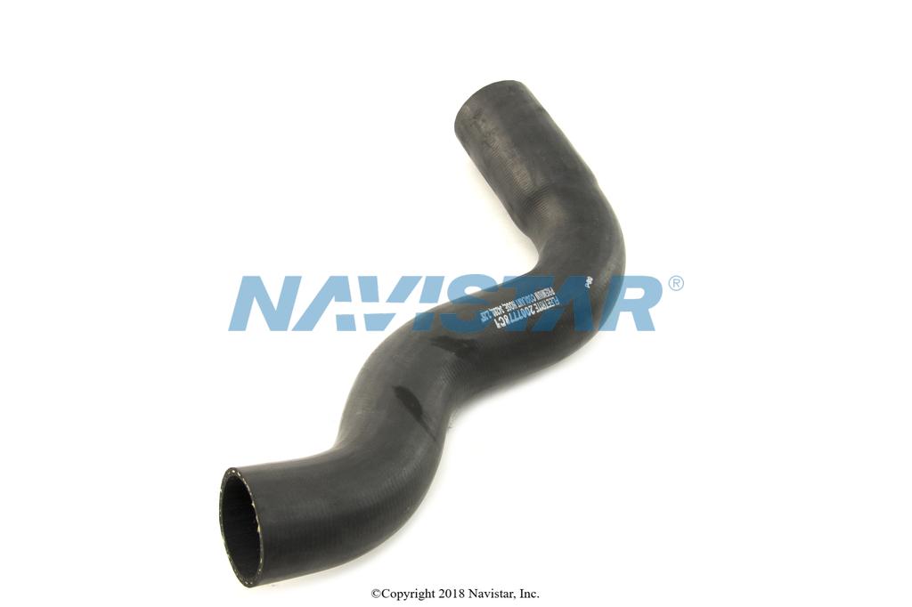 2007778C1, Navistar International, HOSE - part number 2007778C1