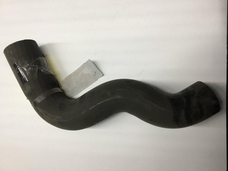 2007778C1, Navistar International, HOSE - part number 2007778C1