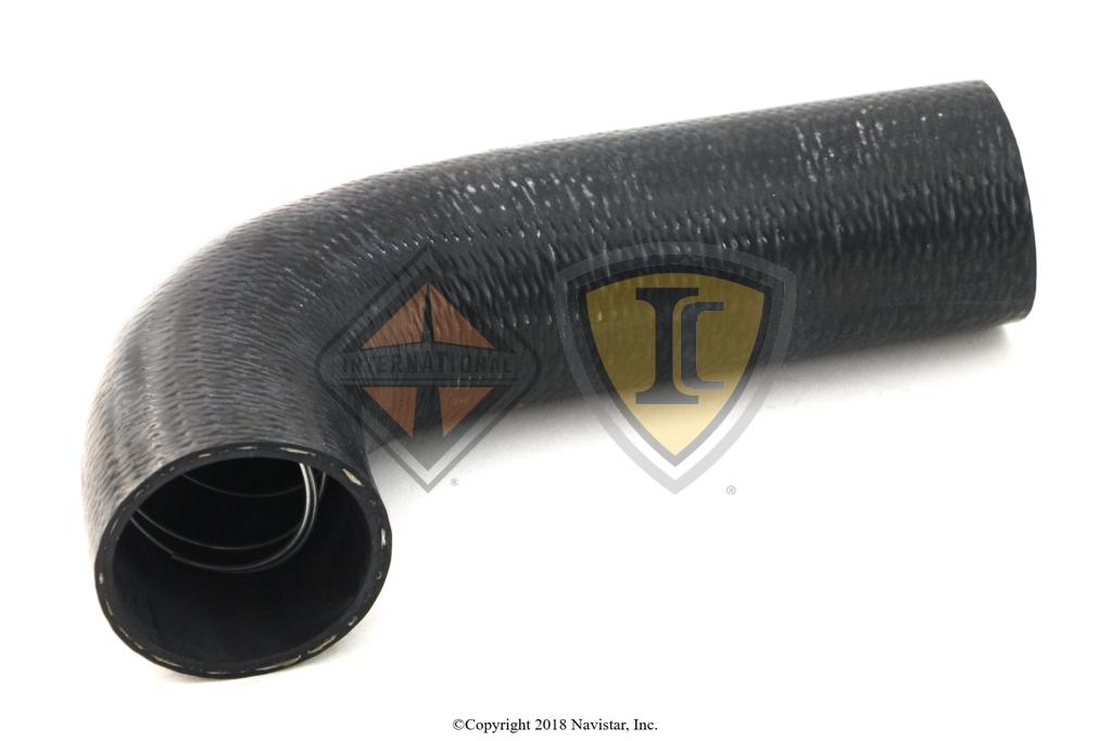 2007841C2, Navistar International, HOSE - part number 2007841C2