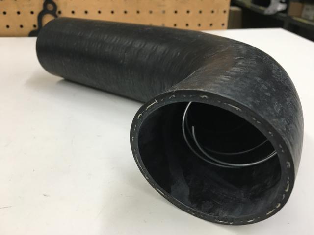 2007841C2, Navistar International, HOSE - part number 2007841C2