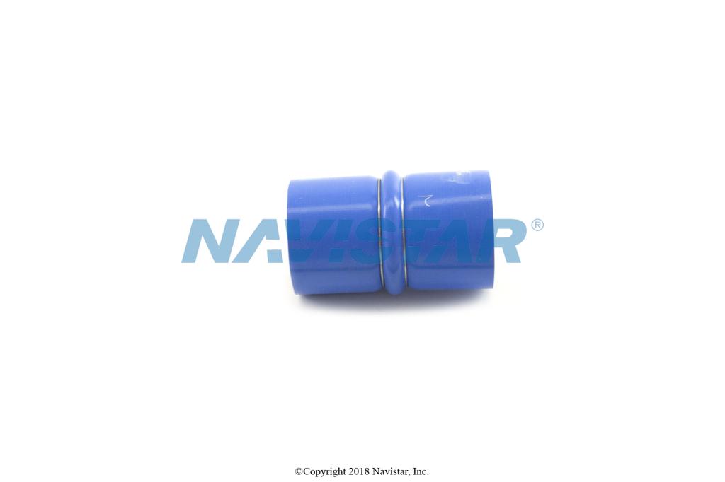 2014134C2, Navistar International, HOSE - part number 2014134C2