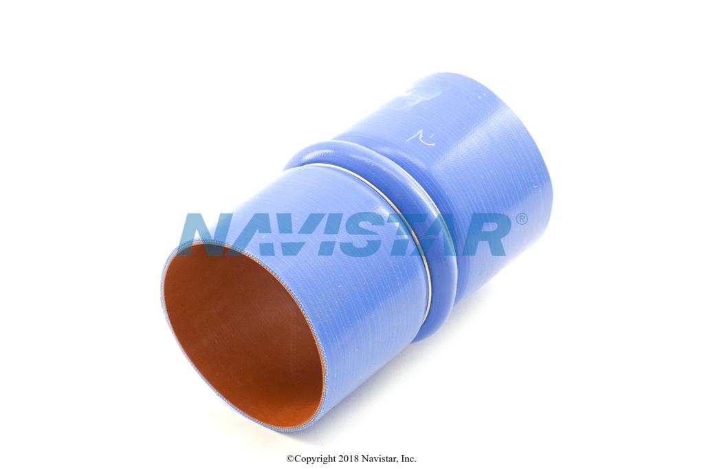 2014134C2, Navistar International, HOSE - part number 2014134C2