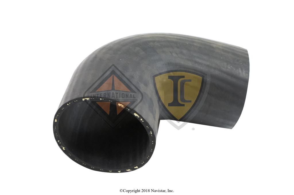 2022484C1, Navistar International, HOSE - part number 2022484C1