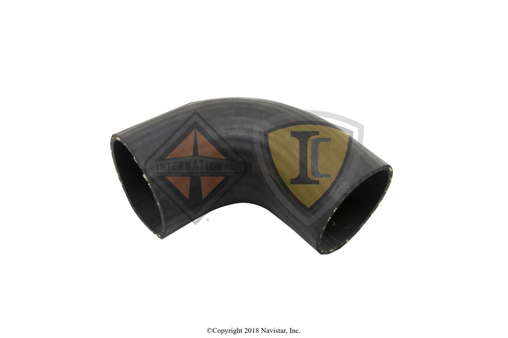 2022484C1, Navistar International, HOSE - part number 2022484C1