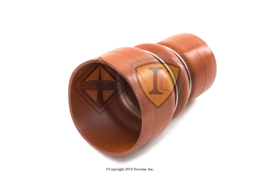 2024703C2, Navistar International, HOSE - part number 2024703C2