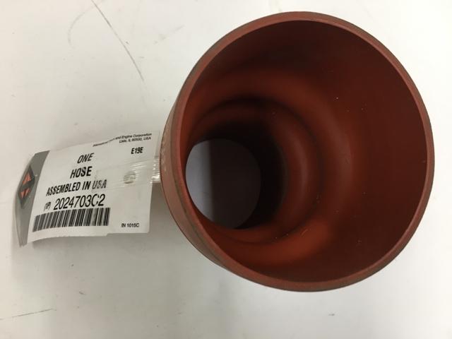 2024703C2, Navistar International, HOSE - part number 2024703C2