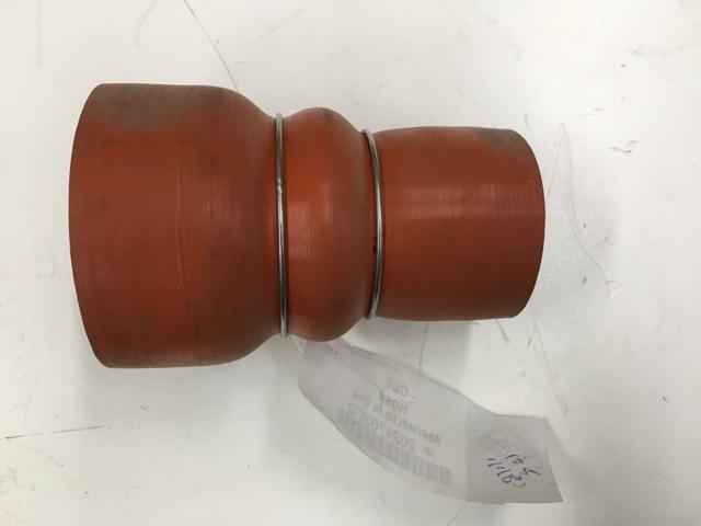 2024703C2, Navistar International, HOSE - part number 2024703C2