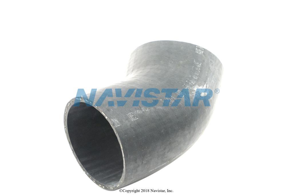 2037238C1, Navistar International, HOSE - 2037238C1