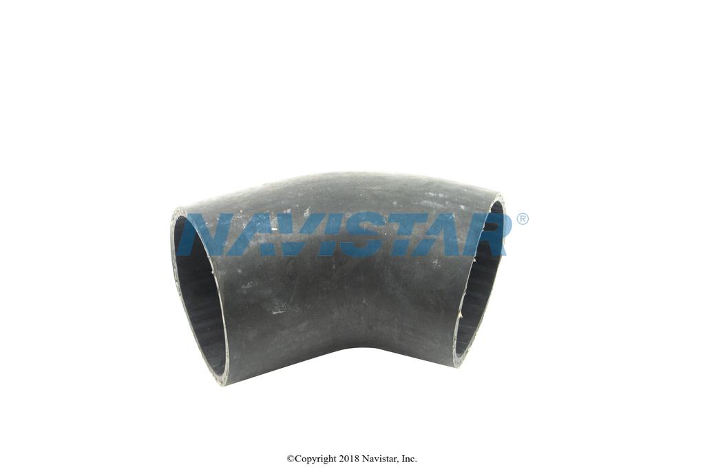 2037238C1, Navistar International, HOSE - part number 2037238C1