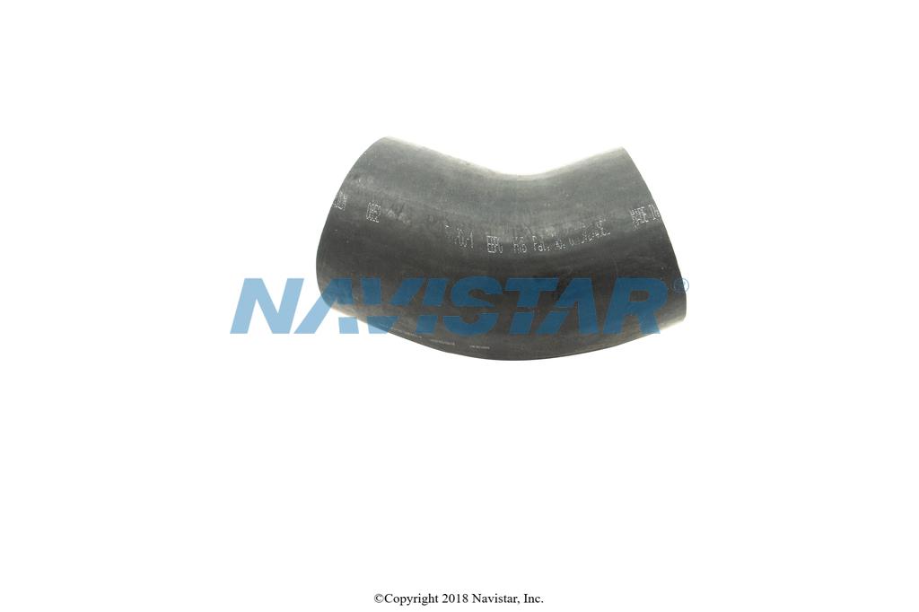 2037238C1, Navistar International, HOSE - part number 2037238C1