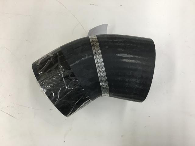 2037238C1, Navistar International, HOSE - part number 2037238C1
