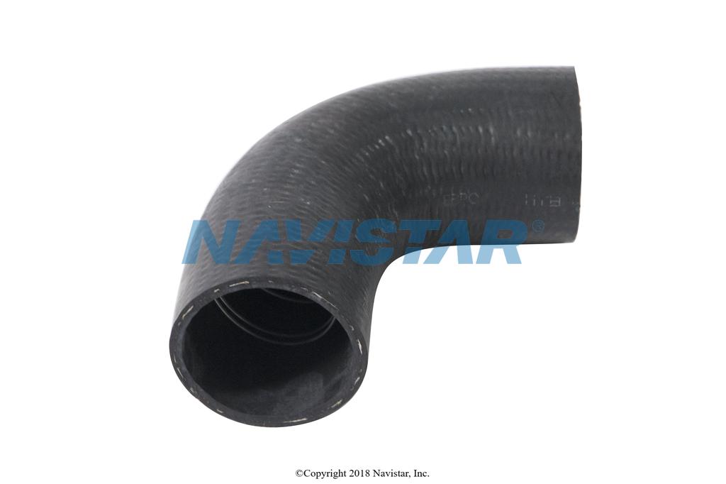 A77 3275H1152 | Meritor_NA