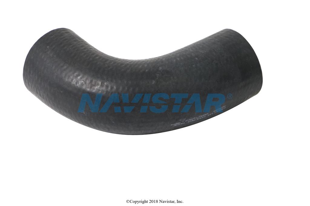 2042165C2, Navistar International, HOSE - part number 2042165C2