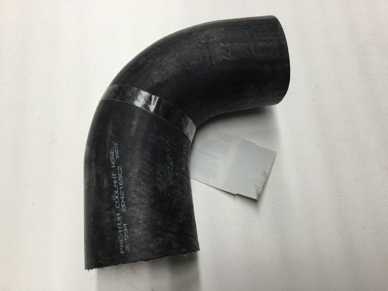 2042165C2, Navistar International, HOSE - part number 2042165C2