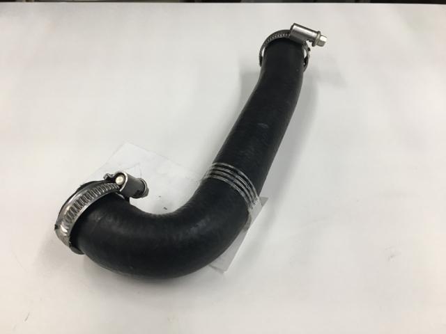 3006710C93, Navistar International, HOSE - part number 3006710C93